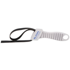 Sloan 0305823 Strap Wrench