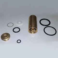 Symmons NS-13R Washer and Gasket Repair Kit