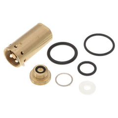 Symmons NS-13R Washer and Gasket Repair Kit