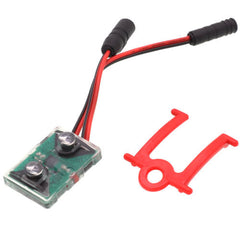 Symmons SF-245 - Battery Sensor