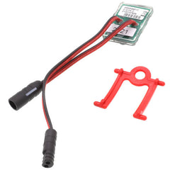 Symmons SF-245 - Battery Sensor