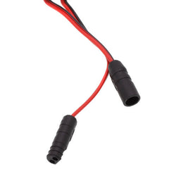 Symmons SF-245 - Battery Sensor