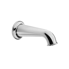 Toto TS220E#CP Vivian Wall Tub Spout, Polished Chrome