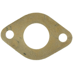 Taco 110-526BSFL - 1-1/2 Sweat Bronze Freedom Pump Flange, Low Lead (Pair)