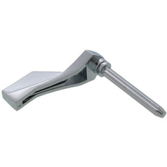 Symmons T-30 Diverter Volume Handle