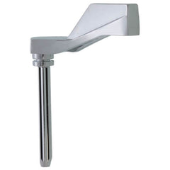 Symmons T-30 Diverter Volume Handle