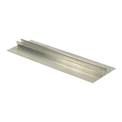 Uponor A5080500 Joist Trak 1/2 Heat Transfer Panel