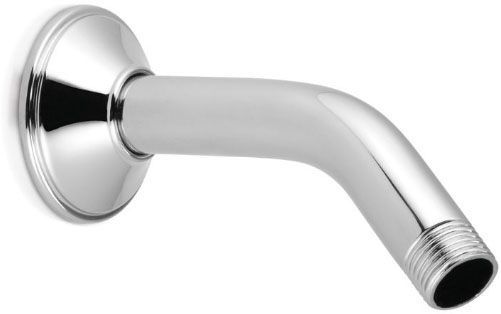 Toto TS300N6#BN Shower Arm Brushed Nickel