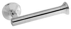 Toto YP200#CP Transitional Collection Series A Toilet Paper Holder, Polished Chrome