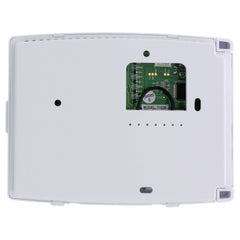 Venstar T1035 5+2 Day Programmable Digital Thermostat