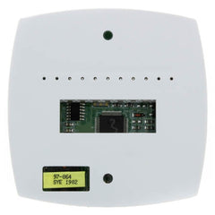 Venstar T1050 5+2 Day Programmable Digital Thermostat