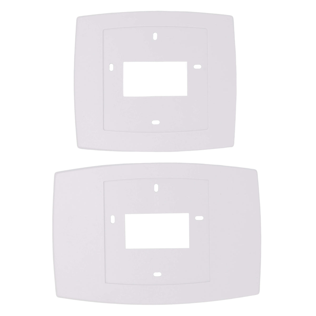 Venstar ACC0422 Wall Plate for Slimline Thermostats