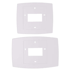 Venstar ACC0422 Wall Plate for Slimline Thermostats