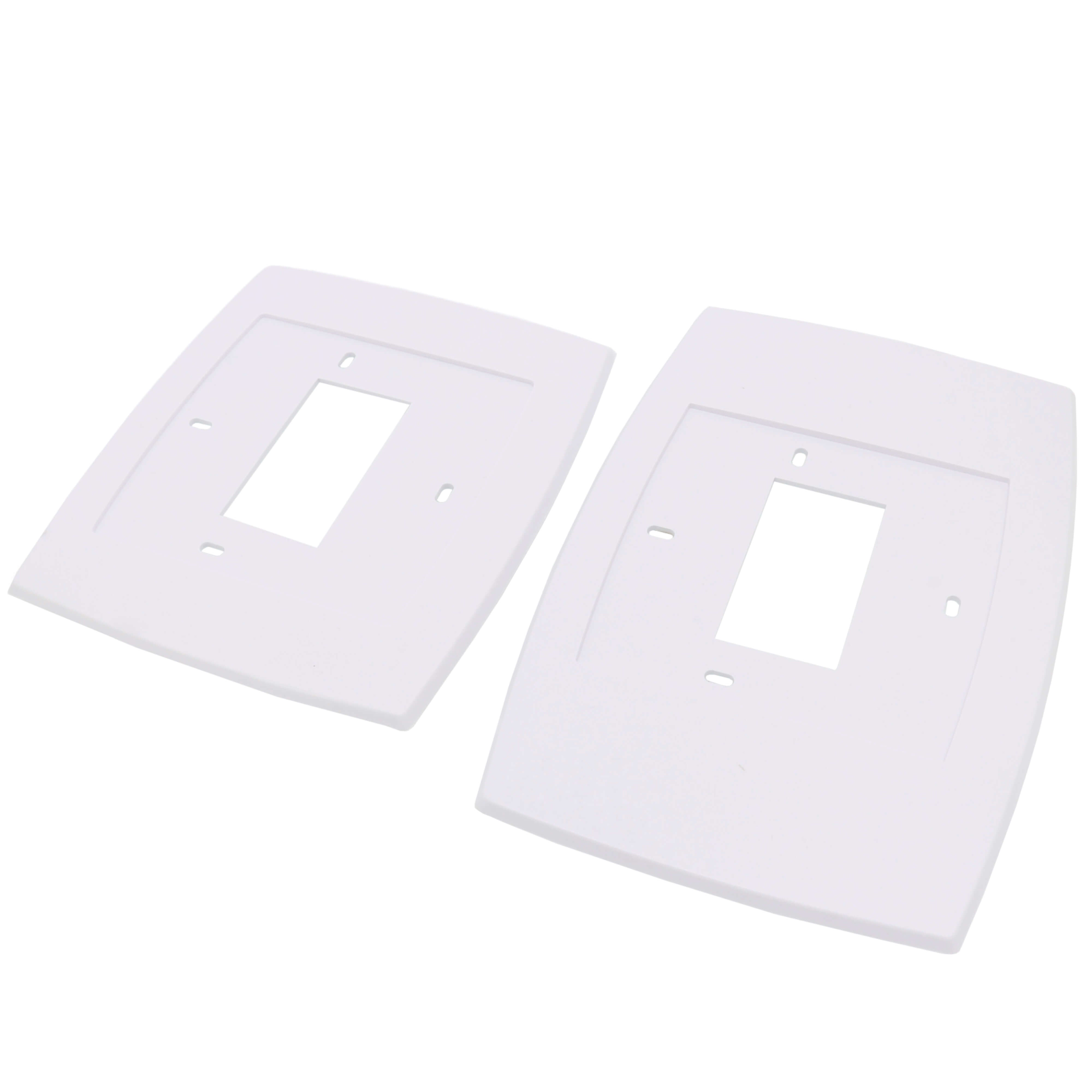 Venstar ACC0422 Wall Plate for Slimline Thermostats