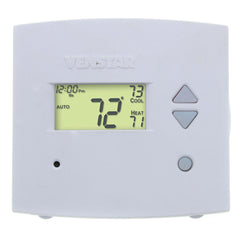 Venstar T1800 Slimline Residential T1800 7 Day Programmable Digital Thermostat