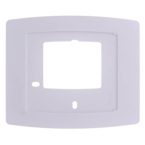 Venstar ACC0425 Voyager Wall Plate