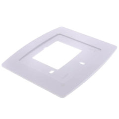 Venstar ACC0425 Voyager Wall Plate