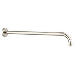 American Standard 1660118.013 Shower Arm Rain with Escutcheon 18 Inch Replacement MPN