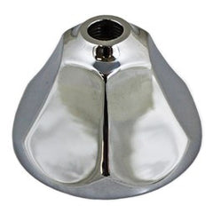 American Standard 1256-2200 Escutcheon Chrome 1256-2200