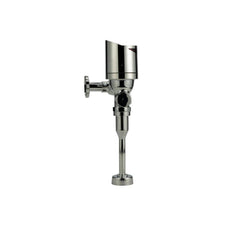 Zurn ZER6003AV-ULF-TM AquaSense 0.125 GPF Sensor Flush Valve