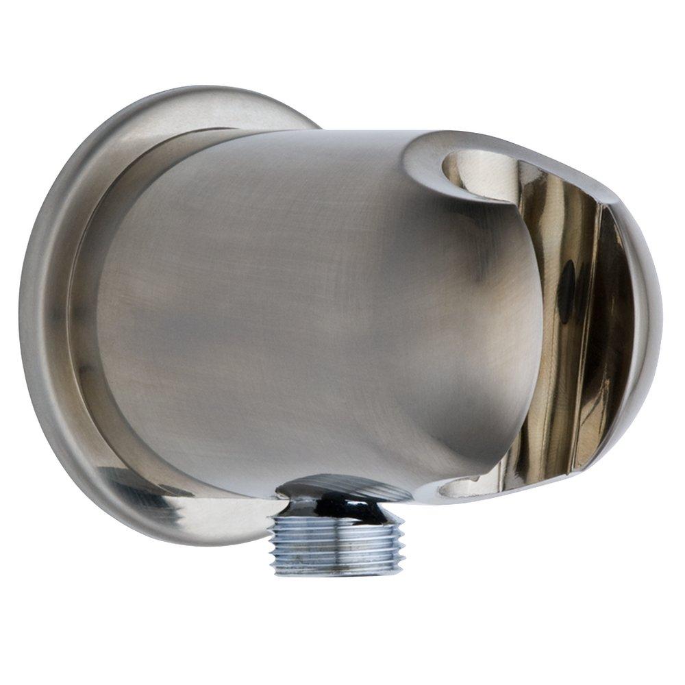 American Standard 8888038.295 Hand Shower Wall Supply in Brushed Nickel