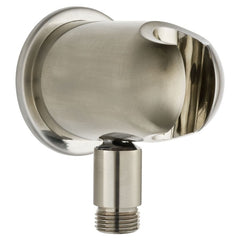 American Standard 8888038.295 Hand Shower Wall Supply in Brushed Nickel