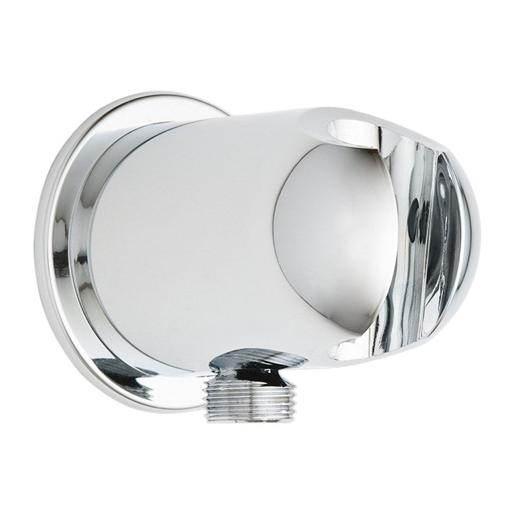 American Standard 8888038.002 Hand Shower Wall Supply in Polished Chrome