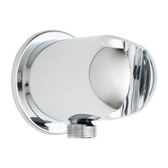 American Standard 8888038.002 Hand Shower Wall Supply in Polished Chrome