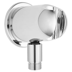 American Standard 8888038.002 Hand Shower Wall Supply in Polished Chrome