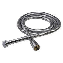 American Standard 8888053.002 Handshower Hose 79 Inch Polished Chrome NPSM