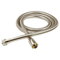 American Standard 8888035.013 Hand Shower Hose 60 Inch Polished Nickel