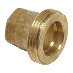 American Standard A911546-0070A Locknut Valve for R800/R810/8888900 Deck Mount Tub System