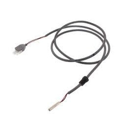 Amtrol 2704-259 Temperature Sensor for Indirect Fired Water Heaters