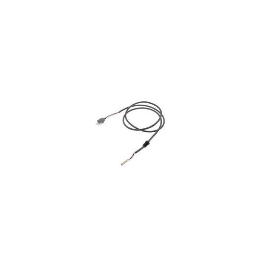 Amtrol 2704-259 Temperature Sensor for Indirect Fired Water Heaters