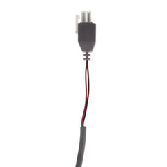 Amtrol 2704-259 Temperature Sensor for Indirect Fired Water Heaters