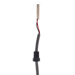 Amtrol 2704-259 Temperature Sensor for Indirect Fired Water Heaters