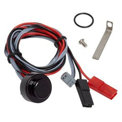 American Standard M962388-0070A Sensor Kit Innsbrook for Series 6520 Innsbrook Urinal