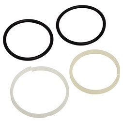 American Standard M962297-0070A Faucet Spout Seal Kit Multicolored