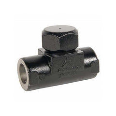 Armstrong B5666 CD-33 Series 1/2 in. 486F 915 psig Steam Trap