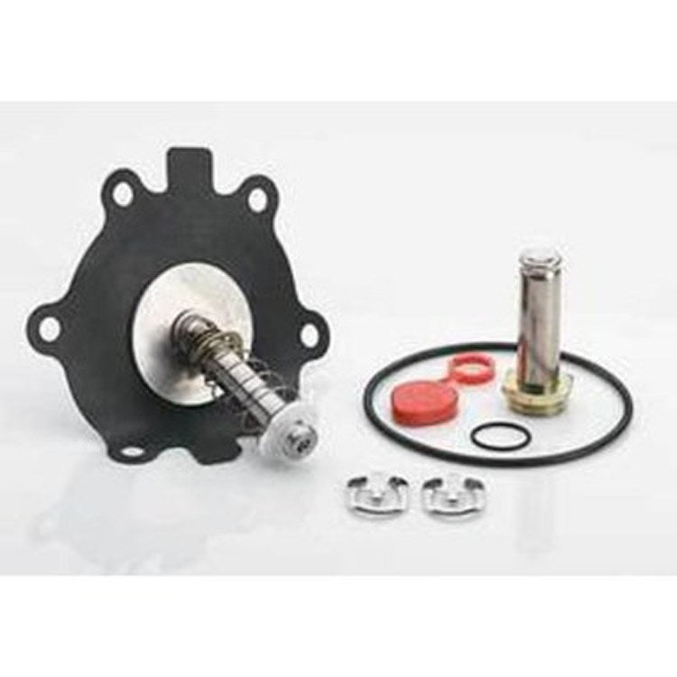 Asco 302088 Repair Kit