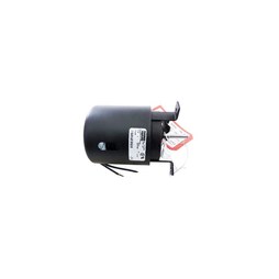 Beacon Morris 11J31R01125 Draft Inducer Motor 1/20 Horsepower 115 Volt 3000 Revolutions per Minute