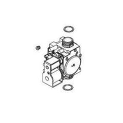 Bosch 87182263910 Gas Valve Bosch Greenstar