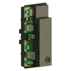 Bosch 7738006268 Control Board for SS Boiler