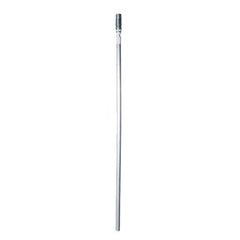 Bradford White 224-32999-43 Anode Rod with 3-1/2 Inch Nipple 5/8 x 53 Inch L Aluminum