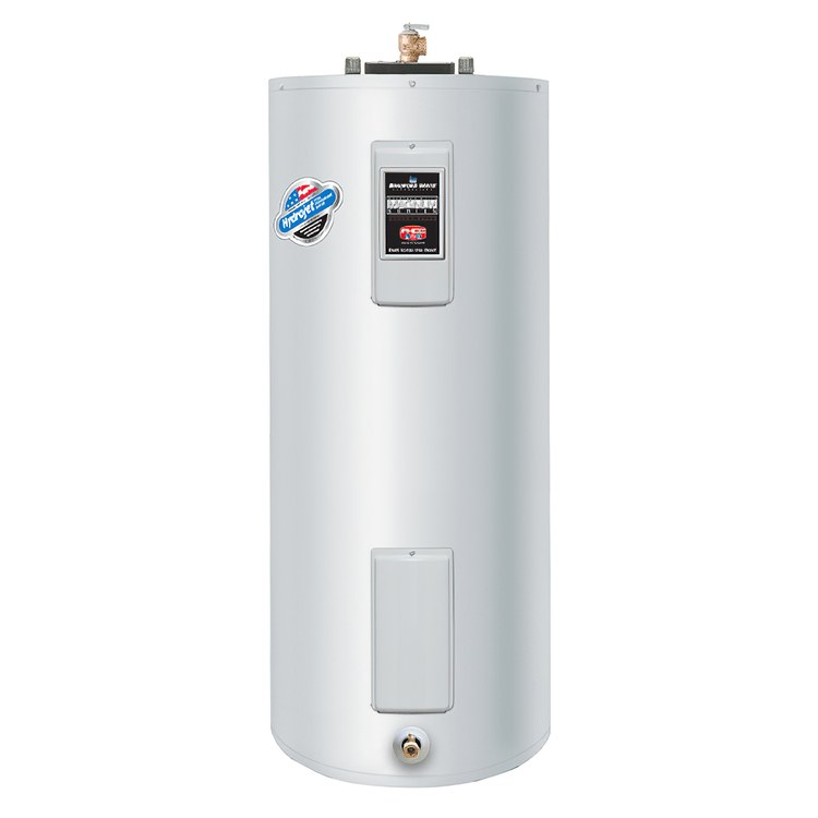 Bradford White SLE265T6-1SEVV 65 gal. 12.2 kW Commercial Electric Water Heater