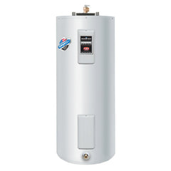 Bradford White SLE265T6-1SEVV 65 gal. 12.2 kW Commercial Electric Water Heater