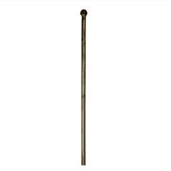 Brasscraft 1-12A-RB Faucet Riser 3/8 x 12 Inch Lead Free Brass