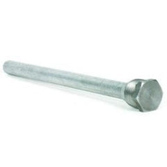 Bradford White 415-49560-03 Anode Rod A420 3/4 Inch NPT x 46-5/8 Inch L Aluminum