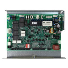 Bradford White RE2364200 Control Board for Brute