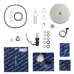 Burnham 111419-01 Parts Kit Service Basic Alta